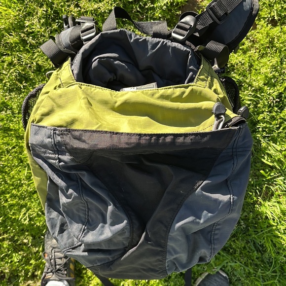 REI Bags Rei Rising Stars Hiking Backpack Poshmark